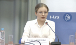 Тюмень принимает финал престижной Национальной технологической олимпиады
