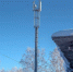 Фото филиала «Ростелекома» в Тюменской и Курганской областях - Tumentoday.Ru