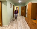 Администрация Тюмени