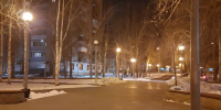 В Тюмени 27 марта весь день будет тепло и солнечно - MegaTyumen.Ru