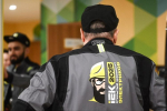 Тюмень впервые принимает полуфинал международного чемпионата электриков