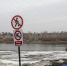 Фото Екатерины Христозовой - Tumentoday.Ru