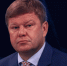 Дмитрий Губерниев: «Это что за отношение к людям? Приглашаем Анну Грухвину в сборную, а дальше…занимайся с ней спустя рукава. Где Шашилов?» - Тюменская арена