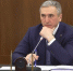 Режим повышенной готовности к предстоящему паводку введен в Тюменской области - ГТРК Регион-Тюмень