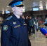208 иностранных граждан выдворено с начала года в Тюменской области - УФССП