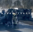 Скриншот из видео из сообщества  [ТТ] Типичный Тобольск! [official page]// ВКонтакте, автор неизвестен - Tumentoday.Ru