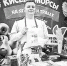 Кисель с тыквой и шуткой - Тюменский курьер