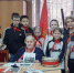 Тюменские пионеры провели сбор, посвящённый 155-летию со Дня рождения В.И. Ленина - КПРФ