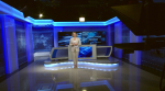 "Местное время. Воскресенье" (30.03.25)