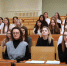 Научный инкубатор: здесь выращивают ученых - Тюменский ГМУ