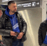 Очередная группа тюменских добровольцев выехала в ЛНР для оказания помощи медикам и местным жителям - ГТРК Регион-Тюмень
