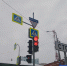 Фото Евгении Ноговициной - Tumentoday.Ru