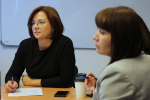Главных врачей клиник Тюменской области научат руководить по - новому