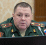 Больше 2 тысяч человек из Тюменской области призовут на военную службу весной - Комсомольская правда