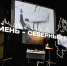 ИА "Тюменская линия" - ИА Тюменская линия