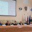 t.me/Investtyumen72 - ИА Тюменская линия