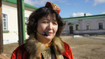 Картины и изделия ручной работы участников СВО выставят в Ембаевском сельском музее