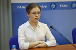 Лифт в профессиональное будущее