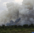 Фото Екатерины Христозовой - Tumentoday.Ru