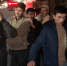 Фото: УМВД России по Тюменской области - Tumentoday.Ru