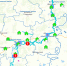 Источник: паводок72.рф - Tumentoday.Ru