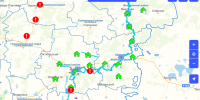 Источник: паводок72.рф - Tumentoday.Ru