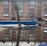 Фото Сергея Куликова - Tumentoday.Ru