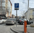 В 2025 году в Тюмени эвакуировали более 130 автомобилей из-за парковки - Комсомольская правда