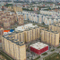 С 1 апреля 2025 года в 53 многоквартирных домах Тюменской области произошла смена управляющих организаций - Госжилинспекция