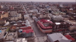 Индекс качества городской среды в Тюменской области по-прежнему высок