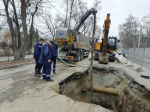 Фото: «Росводоканал Тюмень»