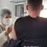 Фото: информационный центр правительства Тюменской области - Tumentoday.Ru
