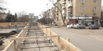 Сообщество "Тюмень - Краснодон"