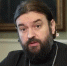 Протоиерей Ткачёв: Белгородцы мало молятся — надо с утра до вечера да крестные ходы совер-шать, тогда обстрелов не будет - РКРП-РПК