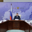 сайт полномочного представителя президента РФ в УФО - ИА Тюменская линия