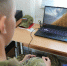 Фото Екатерины Христозовой - Tumentoday.Ru