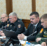 Больше тысячи участников СВО подали заявки на участие в проекте «Боевой кадровый резерв Тюменской области» - Комсомольская правда