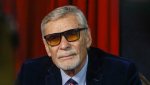 «Это не искусство — это мерзость»: Александр Михайлов жестко раскритиковал интервью Эрнста