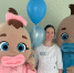 Фото: vk.com/perinatal_tyumen - Rayon72.Ru