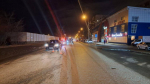Фото: Госавтоинспекция Тюменской области