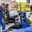 Фото Дениса Моргунова - Tumentoday.Ru