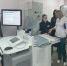 Главные врачи изучают передовой опыт тюменских клиник - Тюменский ГМУ