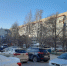 В Тюмень придет летнее тепло и дожди – когда в городе потеплеет - MegaTyumen.Ru