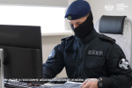 Росгвардейцы стали участниками региональной программы  «Боевой кадровый резерв Тюменской области» (видео)