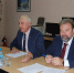 Прошло первое заседание оргкомитета конкурса «На лучшее достижение строительной отрасли Тюменской области за 2024 год» - ssrto.ru