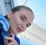 Тюменская стюардесса попала на страницы популярного зарубежного журнала - MegaTyumen.Ru