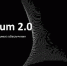 Проект T-Quantum вышел на новый уровень - ТюмГУ