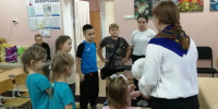 департамент по спорту и молодежной политике Тюмени - ИА Тюменская линия