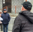 Юрий Коновалов принял участие в рабочей встрече в Малом Тараскуле - Городская Дума