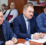 Фото - https://duma.tyumen-city.ru - Newsprom.Ru